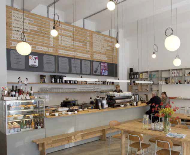 Kraftwagenhalle_Cafe_1