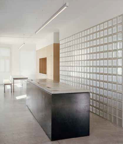 Kraftwagenhalle_Cafe_3