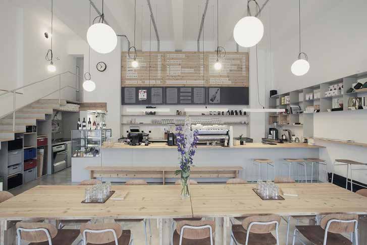 Kraftwagenhalle_Cafe_4