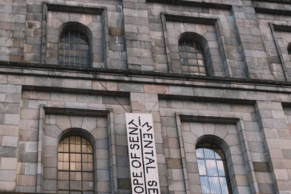 250313-DSC04273-1080w-2